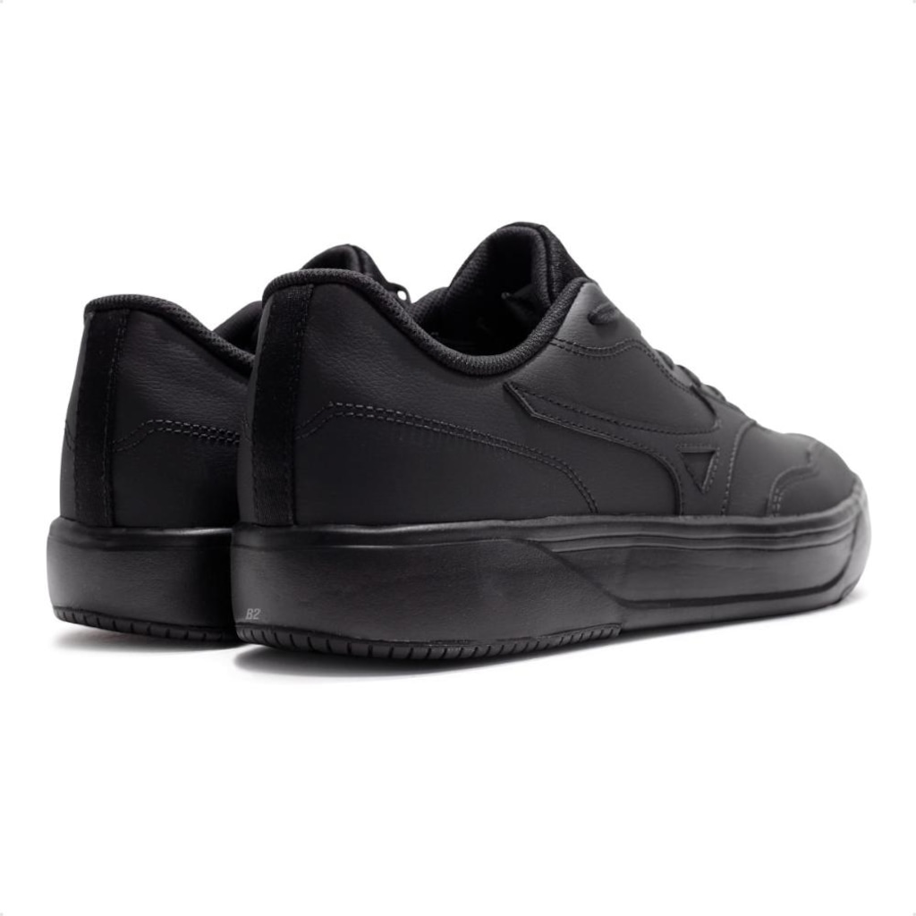Imagem 5 do produto Tênis City Wall Mizuno Masculino