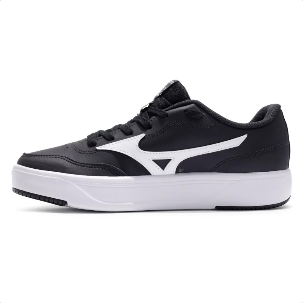 Imagem 2 do produto Tênis City Wall Mizuno Masculino