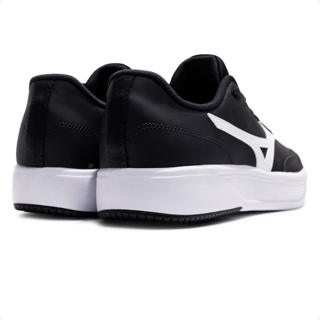 Imagem 4 do produto Tênis City Wall Mizuno Masculino