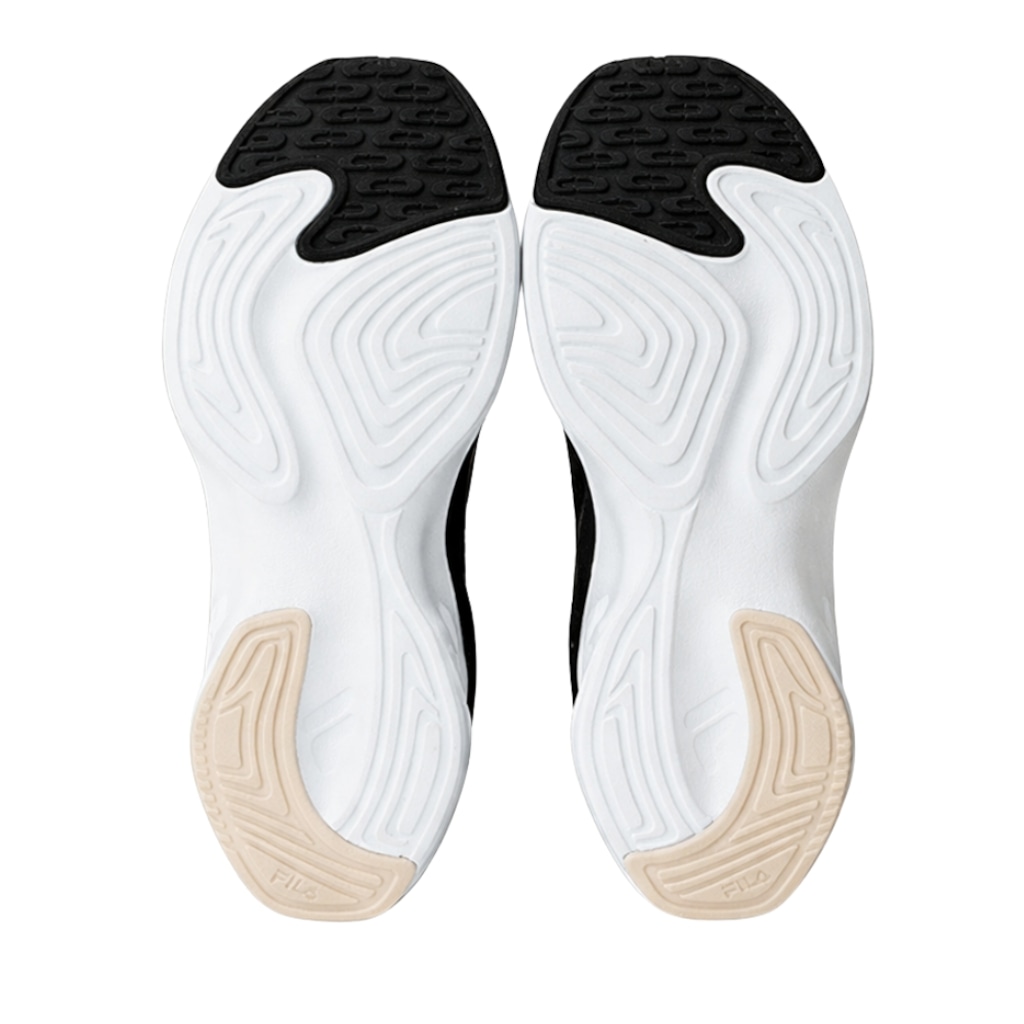 Imagem 4 do produto Tênis Fila Recovery Corrida - Feminino