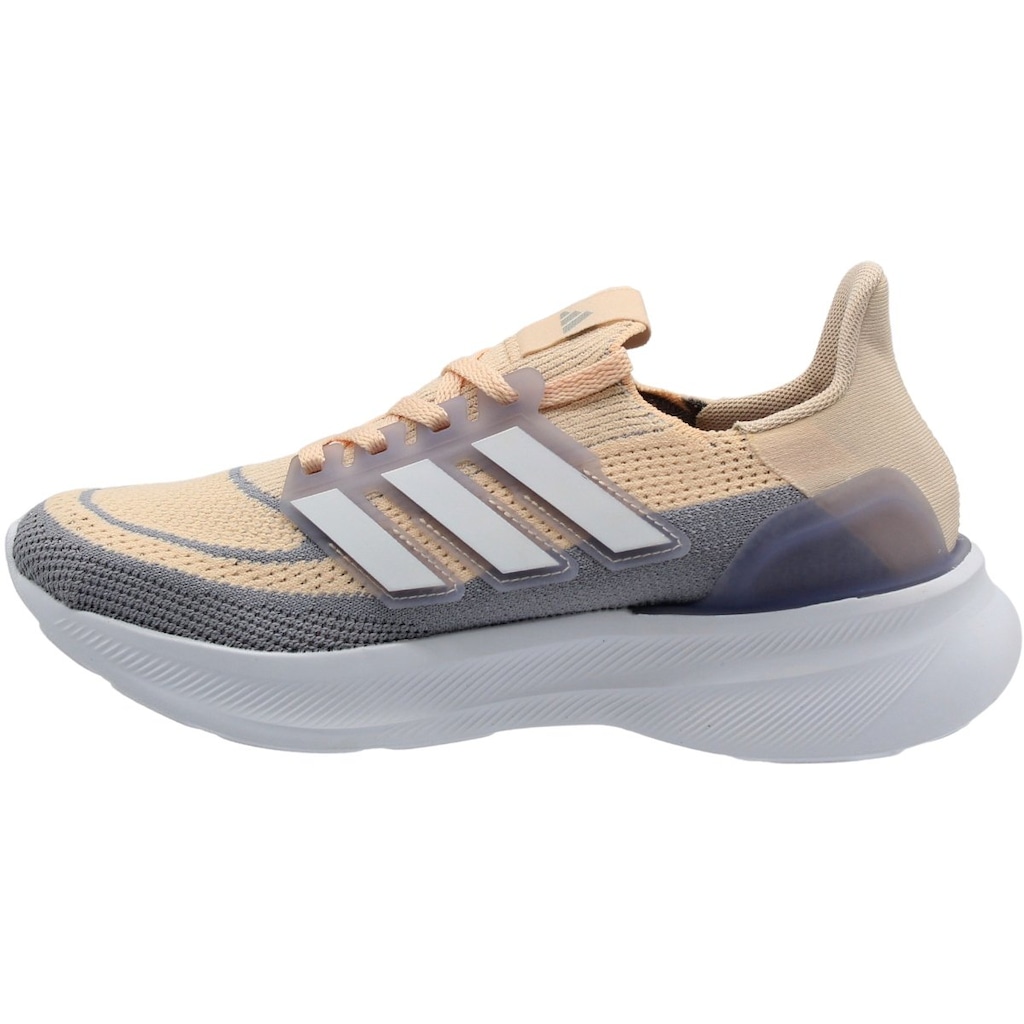 Imagem 2 do produto Tênis Esportivo Acelera 2 adidas Feminino