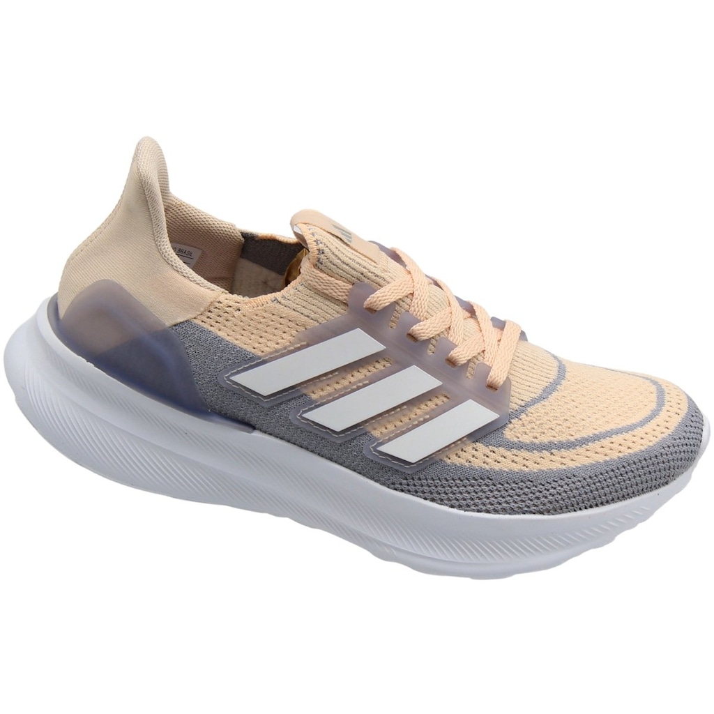 Imagem 3 do produto Tênis Esportivo Acelera 2 adidas Feminino