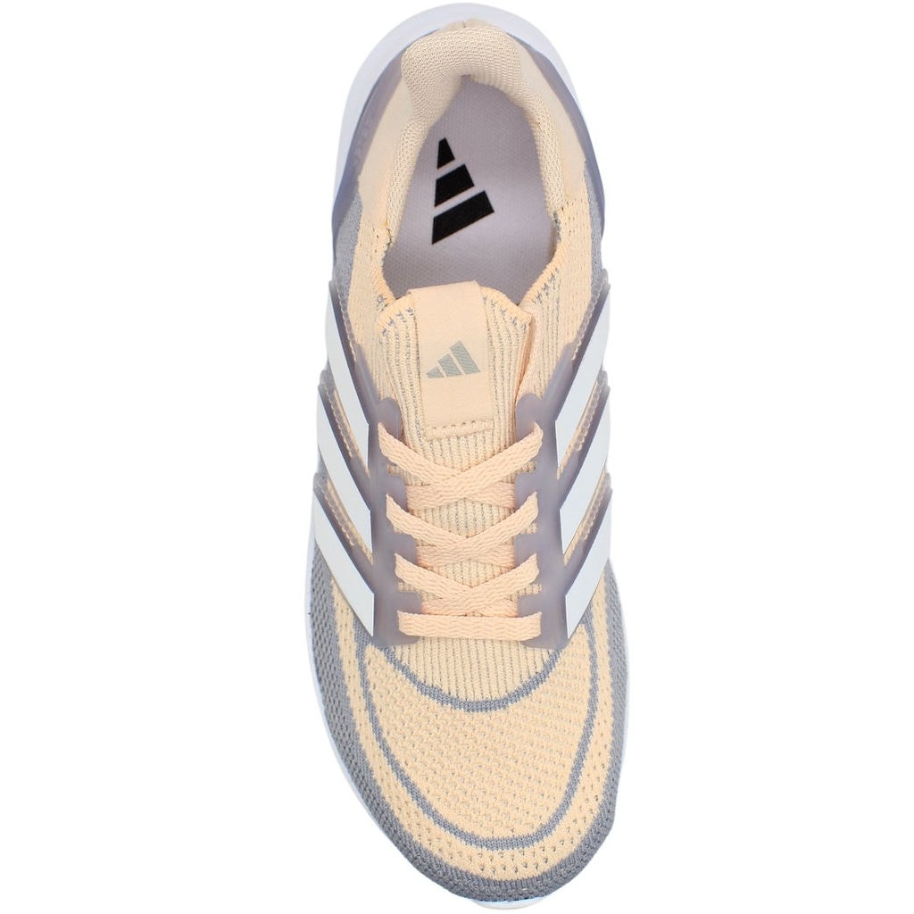 Imagem 4 do produto Tênis Esportivo Acelera 2 adidas Feminino