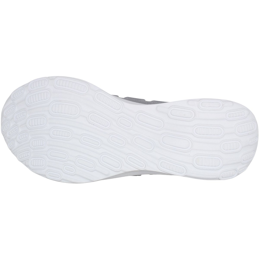 Imagem 5 do produto Tênis Esportivo Acelera 2 adidas Feminino