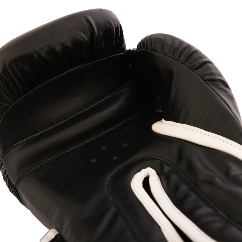 Imagem 5 do produto Luva de Boxe MKS Classic em PU