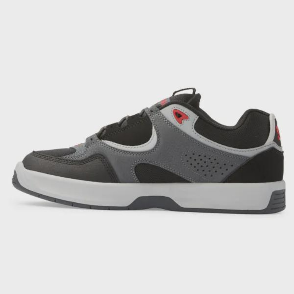 Imagem 3 do produto Tênis DC Shoes Kalynx Zero IMP Unissex