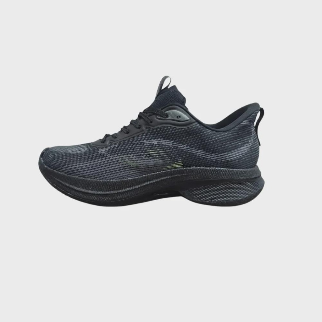 Imagem 2 do produto Tênis de Corrida ActVitta Masculino - Masculino