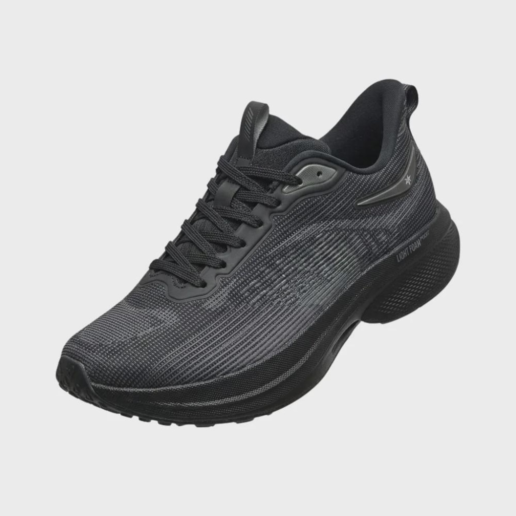 Imagem 3 do produto Tênis de Corrida ActVitta Masculino - Masculino