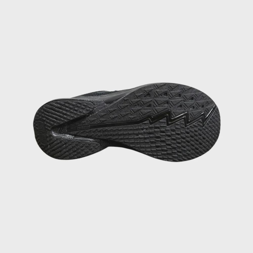 Imagem 4 do produto Tênis de Corrida ActVitta Masculino - Masculino