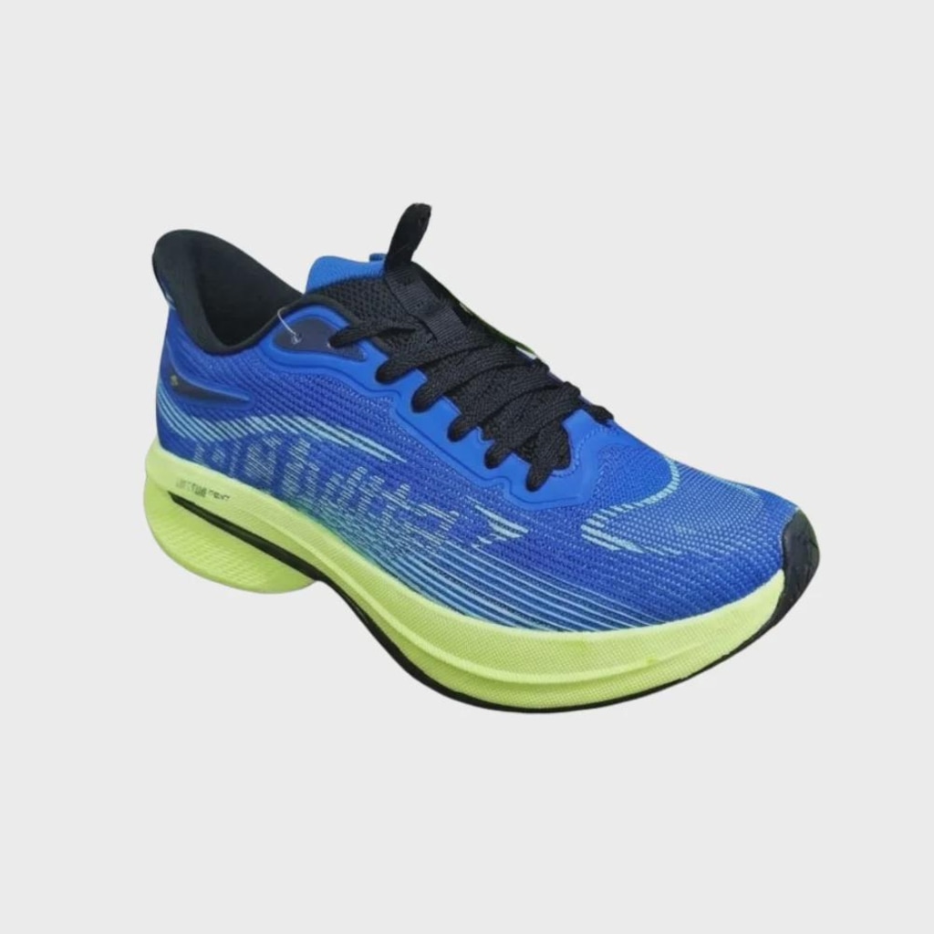 Imagem 2 do produto Tênis de Corrida ActVitta Masculino - Masculino