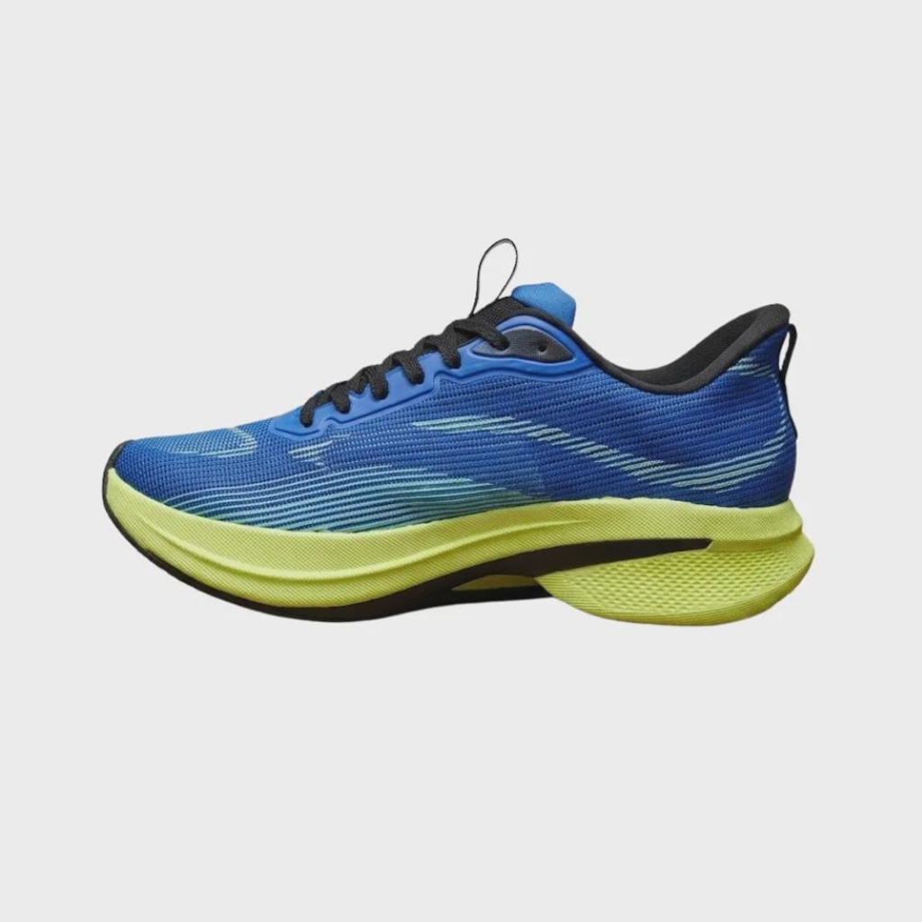 Imagem 3 do produto Tênis de Corrida ActVitta Masculino - Masculino