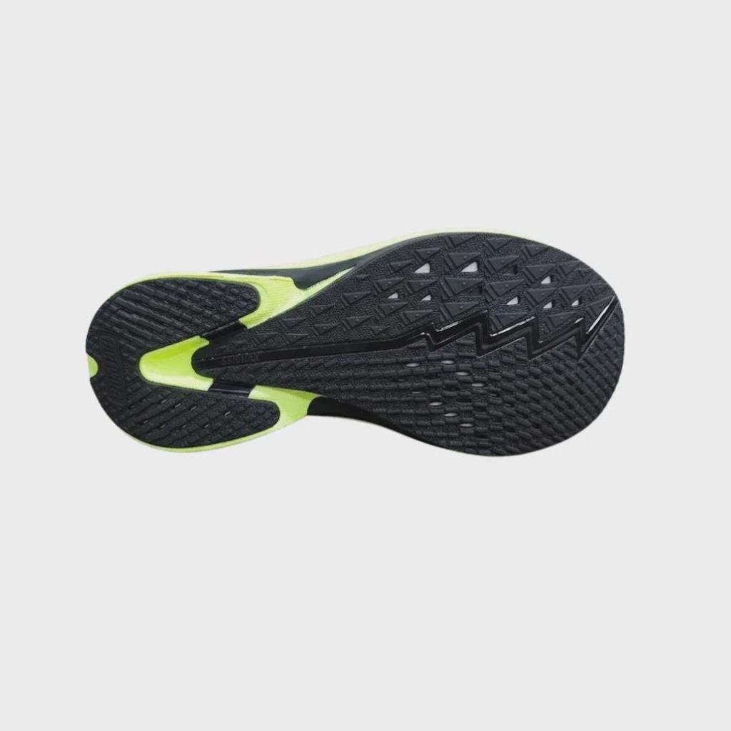 Imagem 4 do produto Tênis de Corrida ActVitta Masculino - Masculino