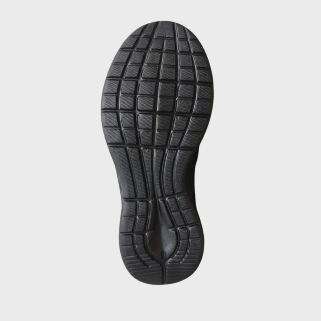 Imagem 4 do produto Tênis ActVitta Calce Fácil Masculino