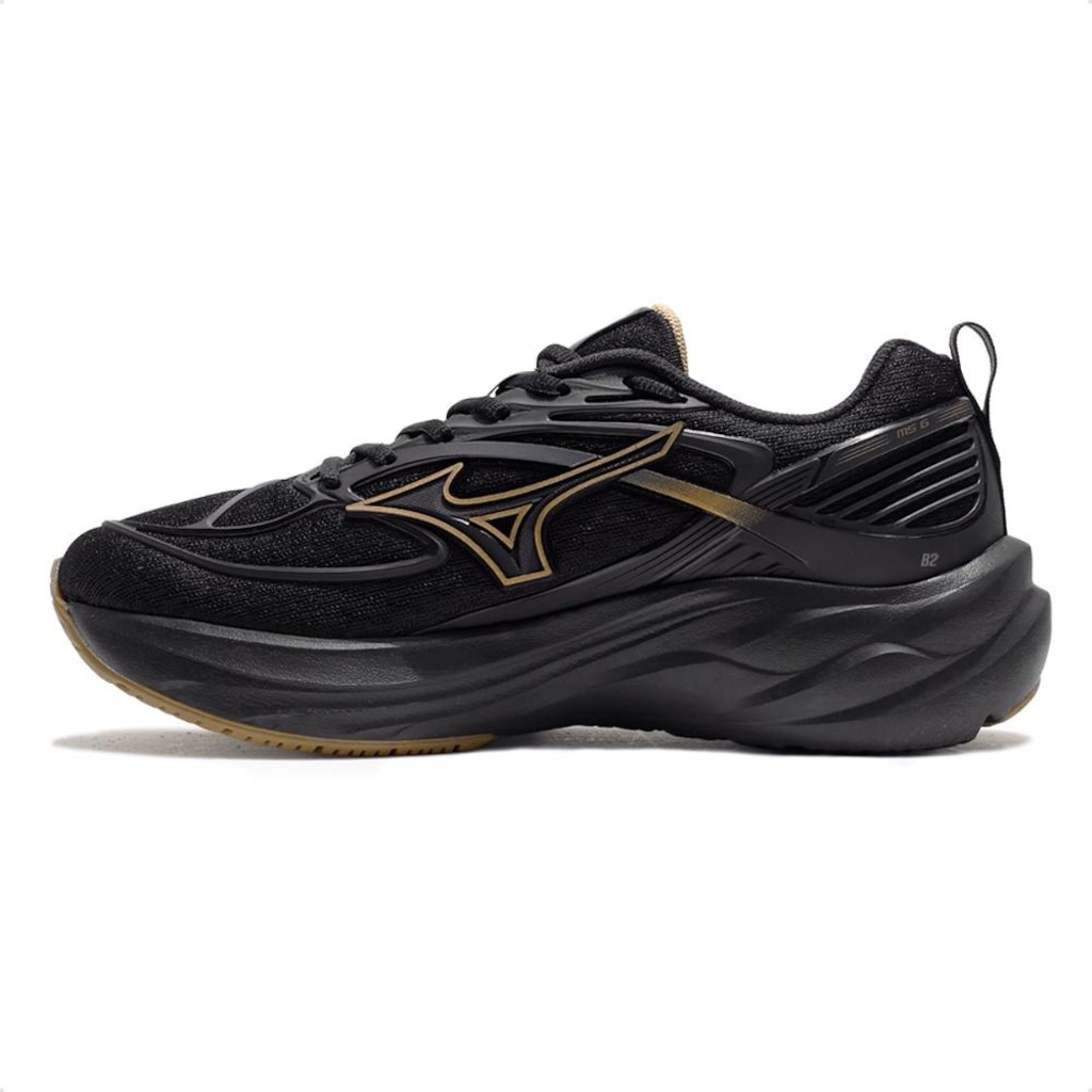 Imagem 2 do produto Tênis Space 6 Mizuno Unissex