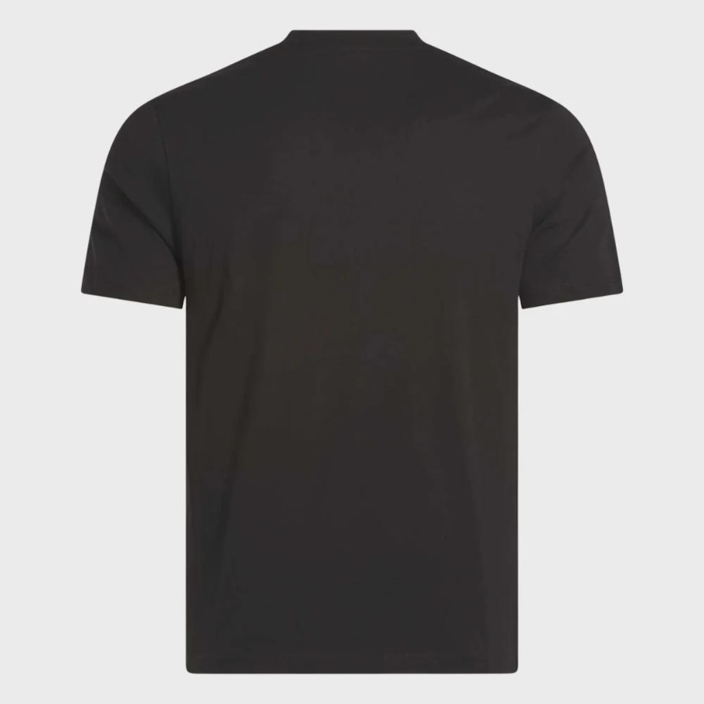 Imagem 4 do produto Camiseta Oportunity Logo Reebok Masculina