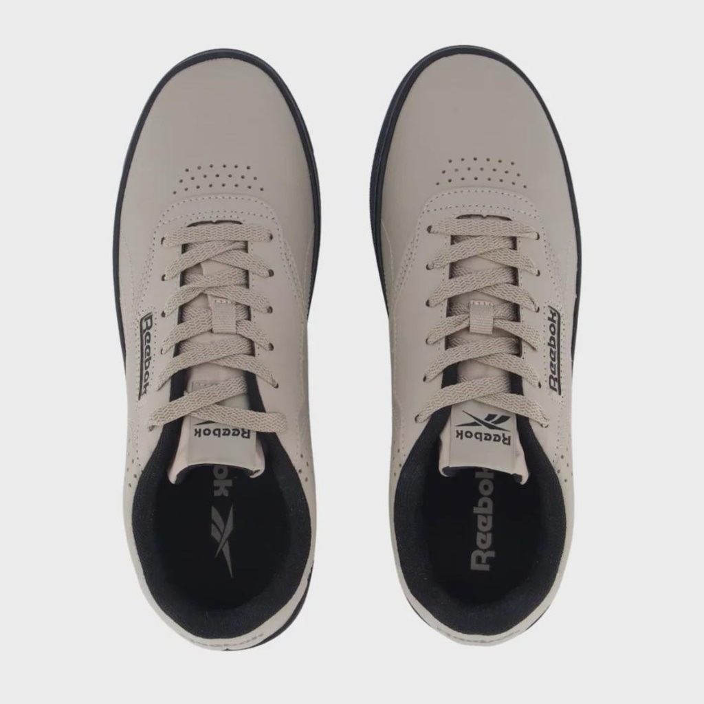 Imagem 2 do produto Tênis Ramprush Reebok Unissex
