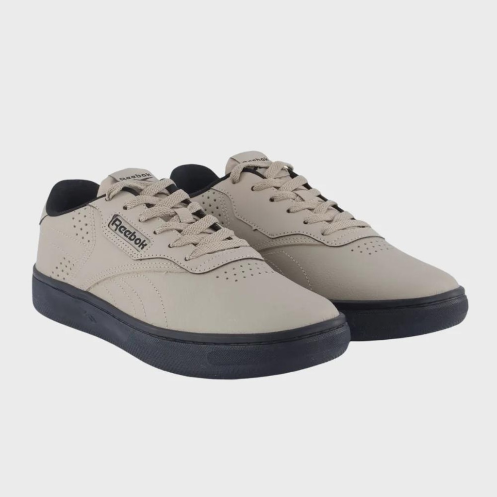 Imagem 3 do produto Tênis Ramprush Reebok Unissex