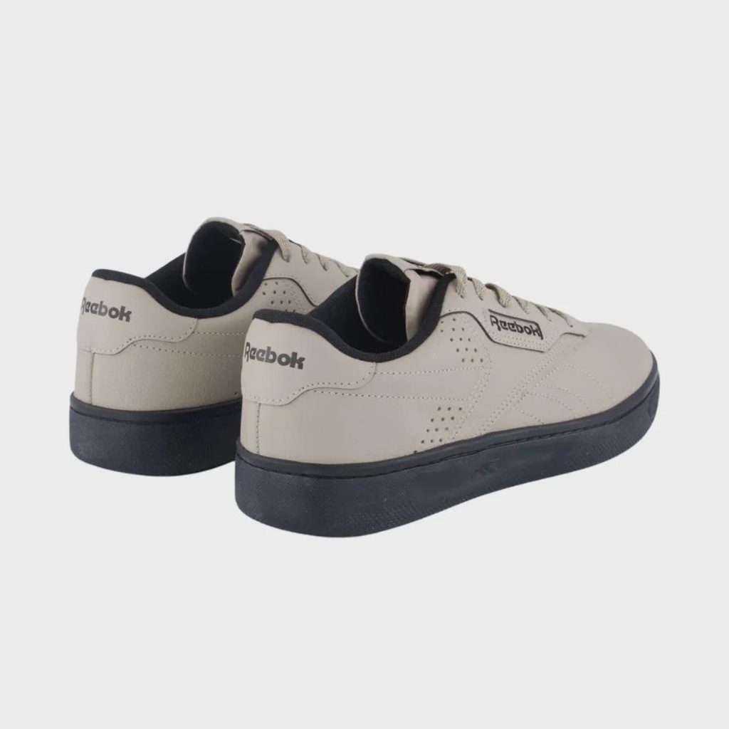 Imagem 4 do produto Tênis Ramprush Reebok Unissex