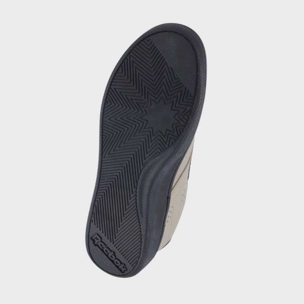 Imagem 5 do produto Tênis Ramprush Reebok Unissex