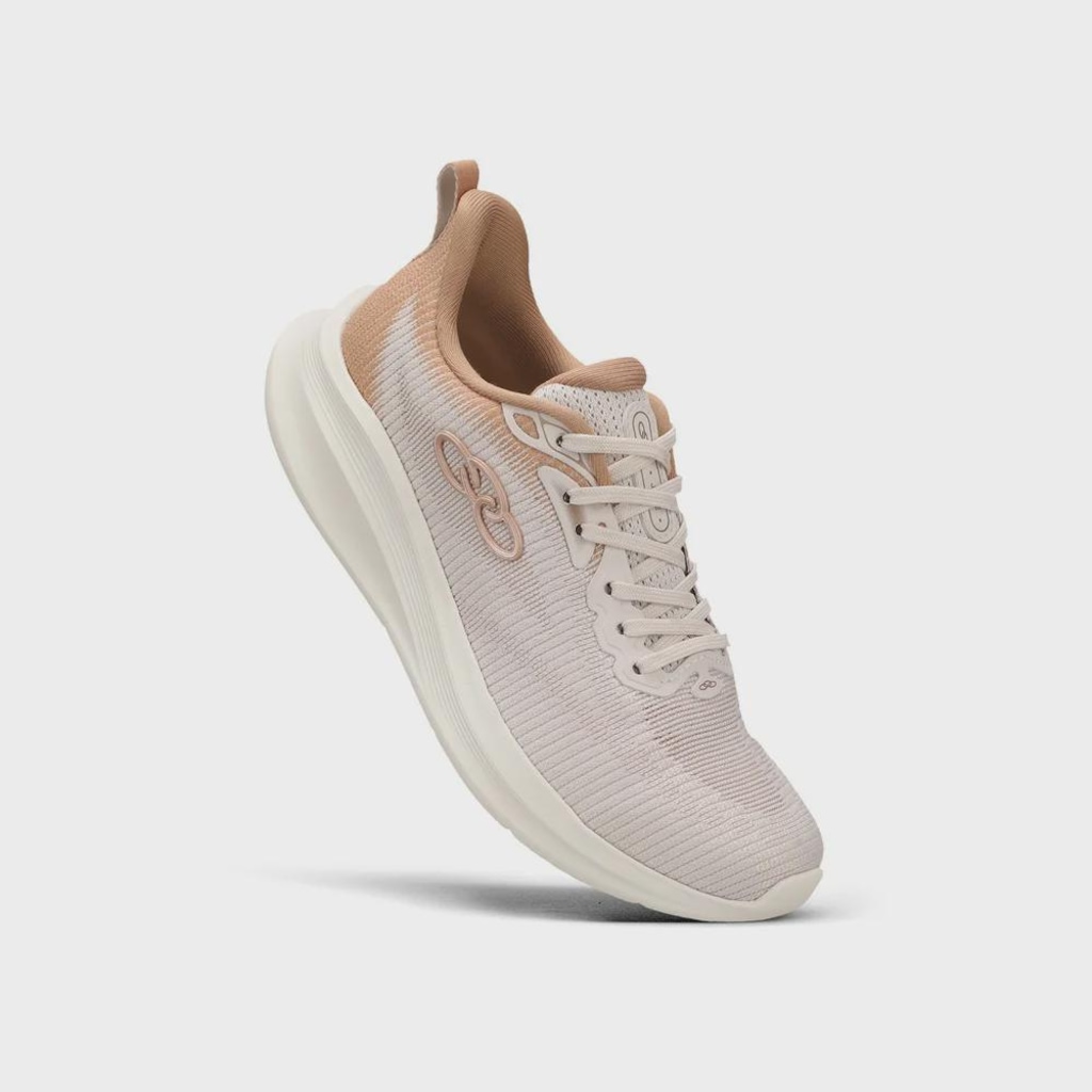 Imagem 4 do produto Tênis Jade Olympikus Feminino