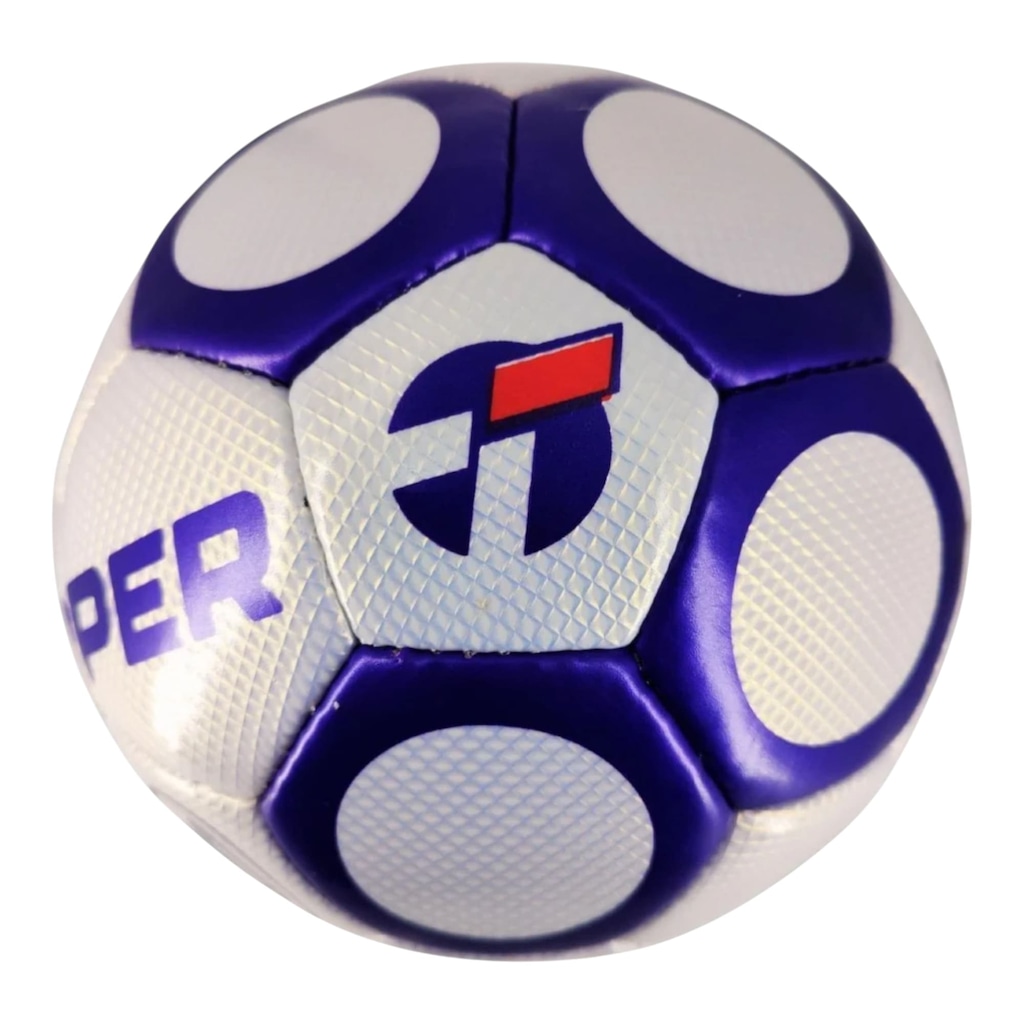 Imagem 2 do produto Bola Society Topper 90 Grama Sintética Original