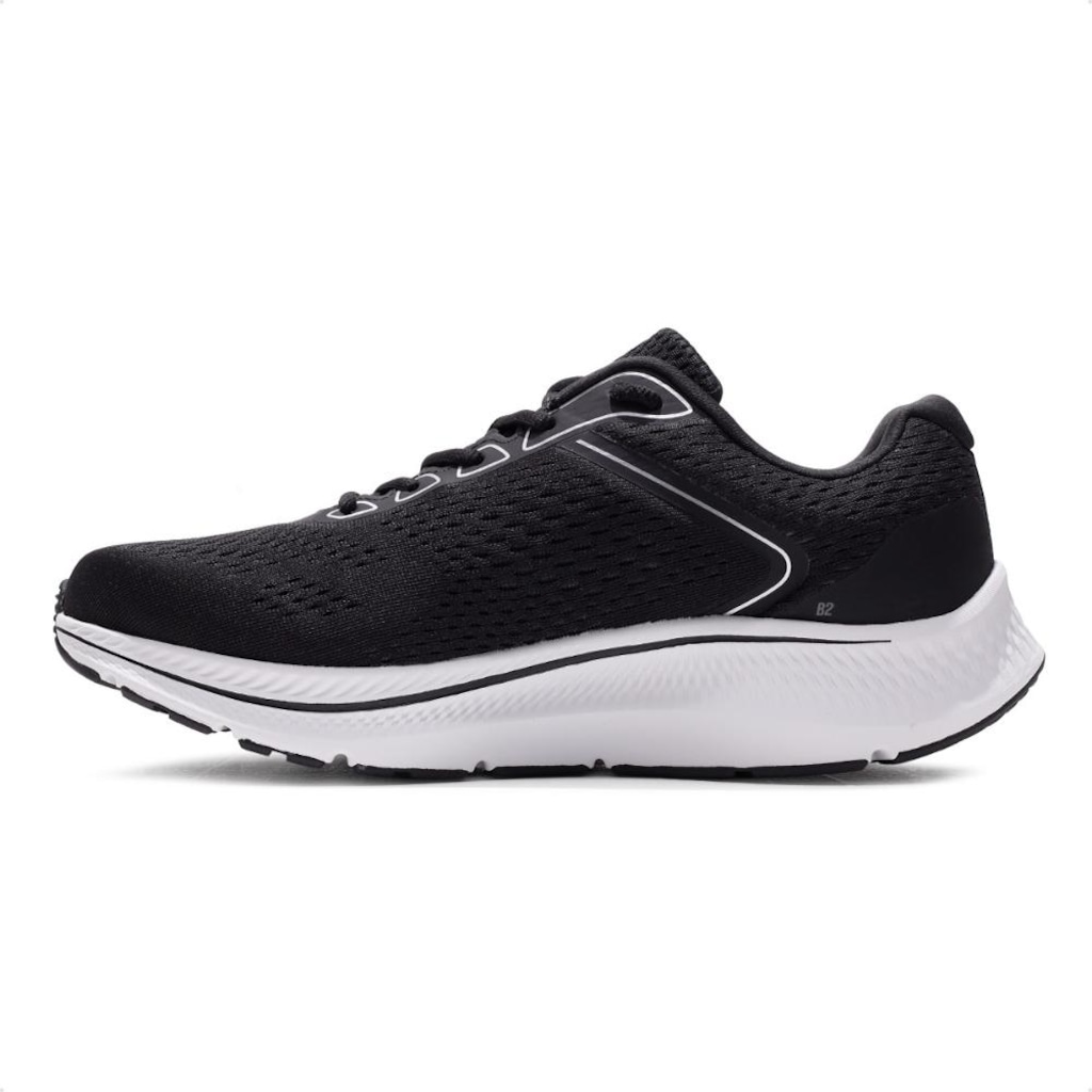 Imagem 2 do produto Tênis Skechers Go Run Consistente 2 Masculino