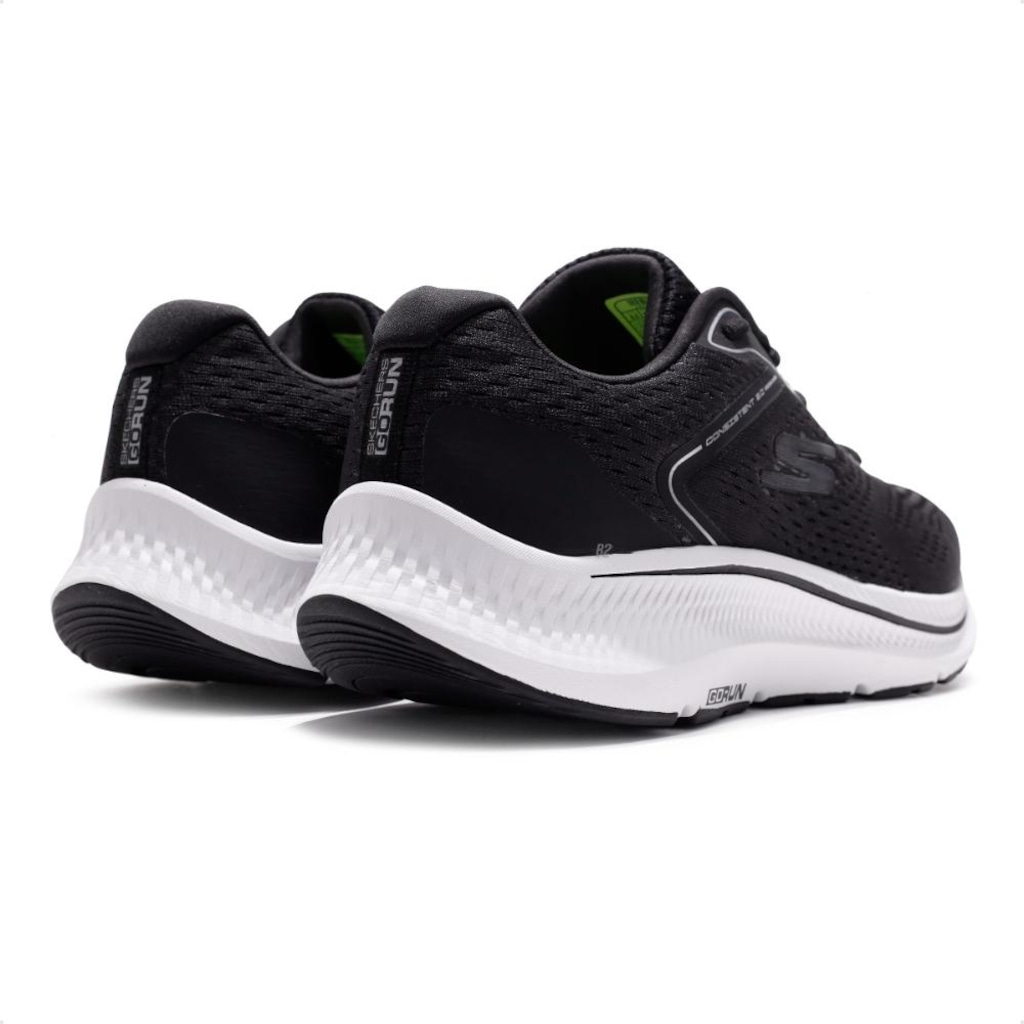 Imagem 5 do produto Tênis Skechers Go Run Consistente 2 Masculino