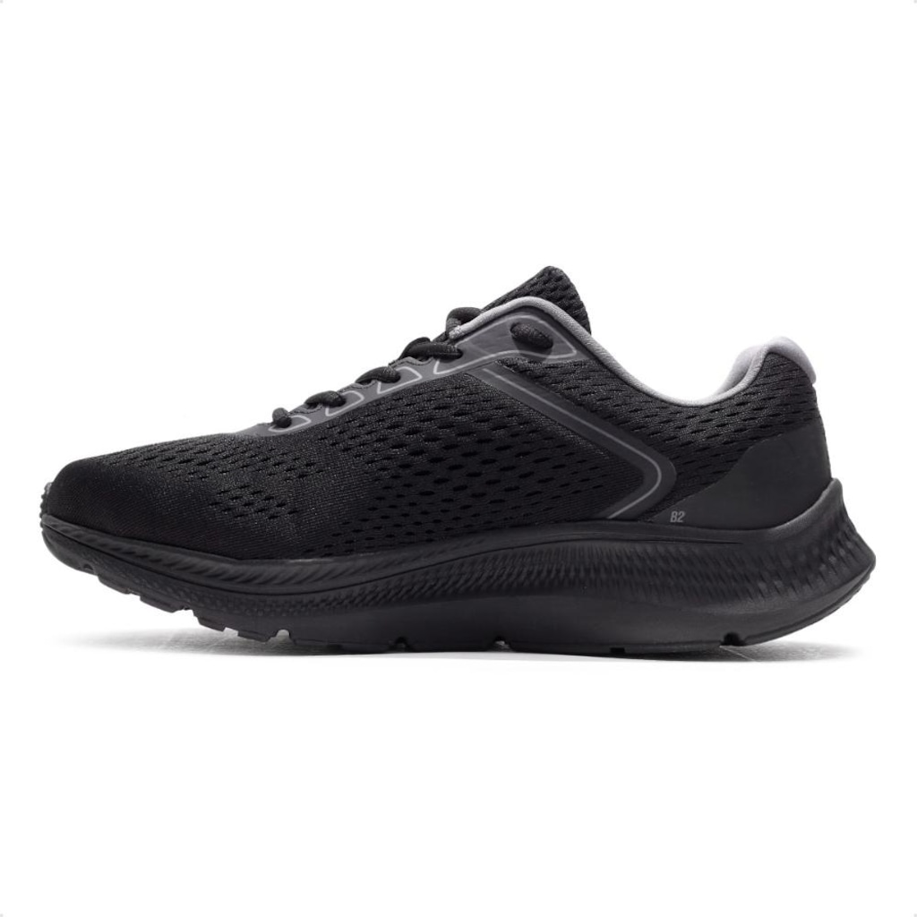 Imagem 2 do produto Tênis Skechers Go Run Consistente 2 Masculino