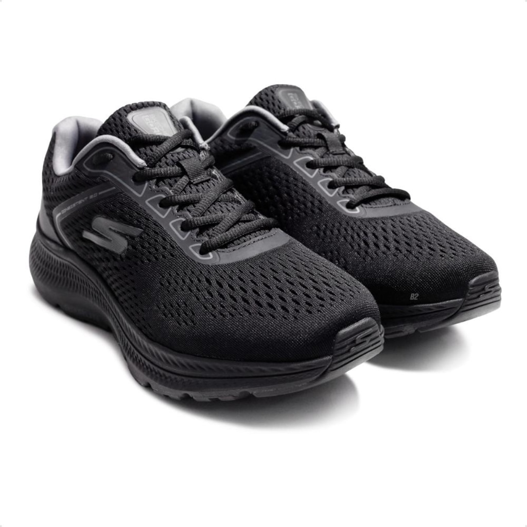 Imagem 3 do produto Tênis Skechers Go Run Consistente 2 Masculino