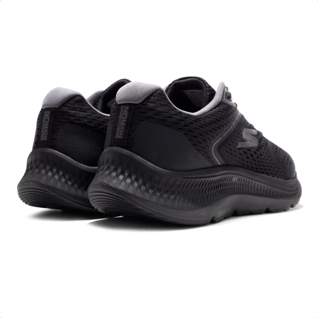 Imagem 5 do produto Tênis Skechers Go Run Consistente 2 Masculino