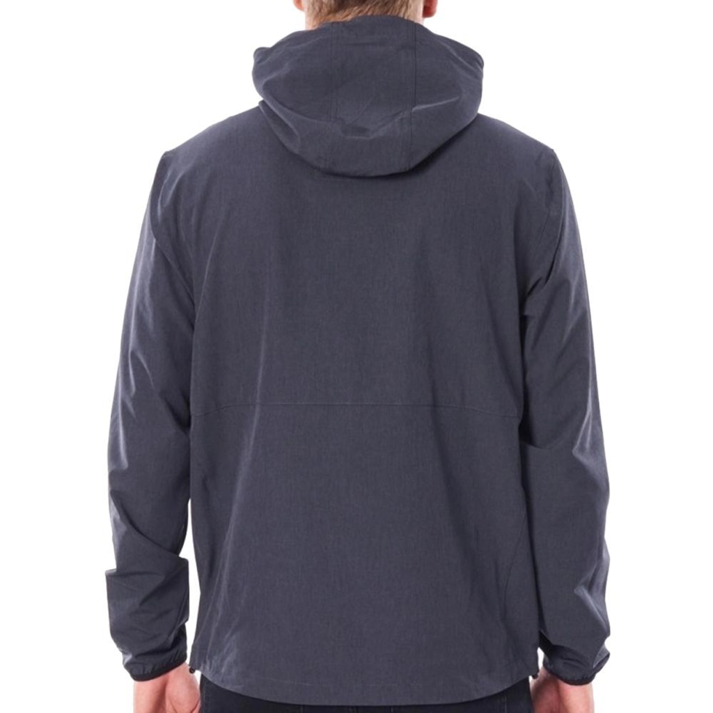 Imagem 2 do produto Jaqueta Rip Curl Anti Series Elite Masculina