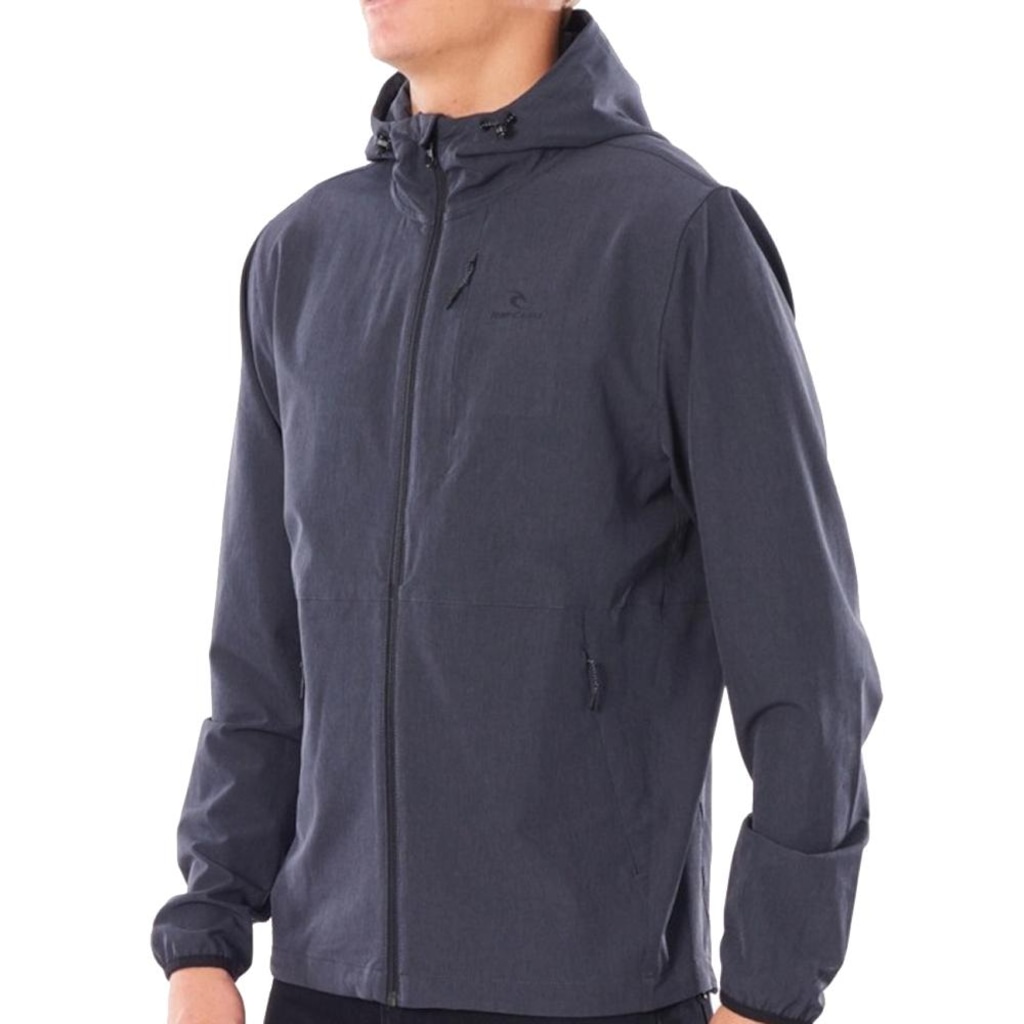 Imagem 3 do produto Jaqueta Rip Curl Anti Series Elite Masculina
