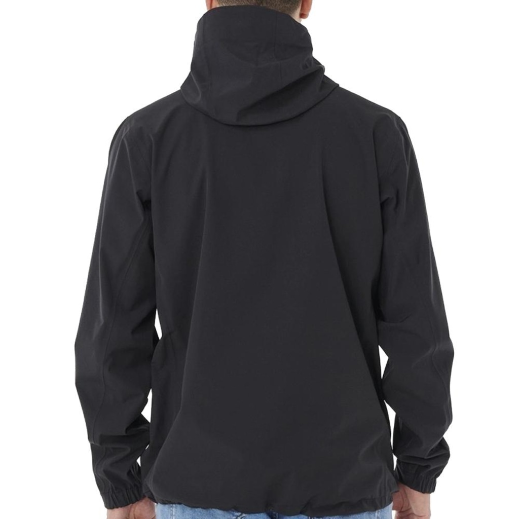 Imagem 2 do produto Jaqueta Rip Curl Anti Series Search Spray 10K Masculina