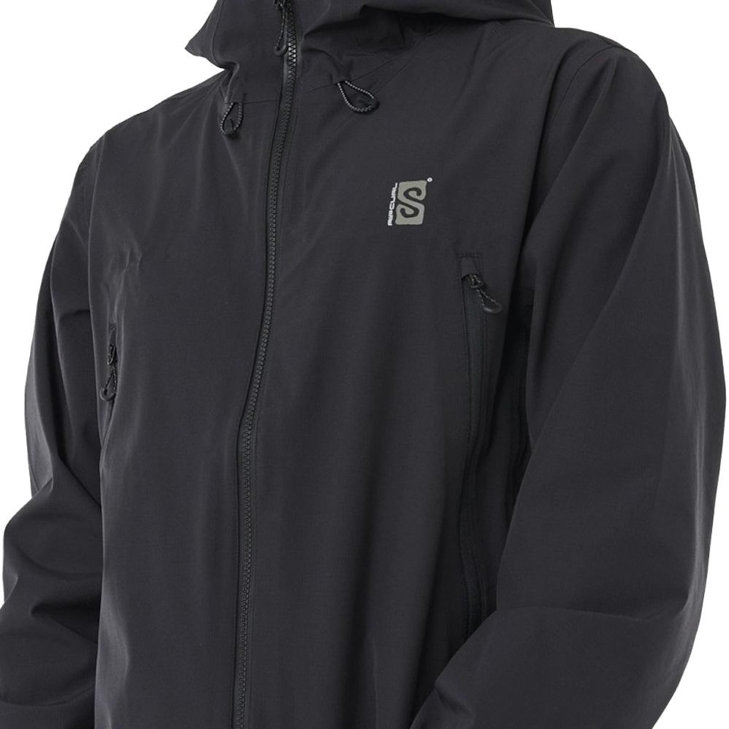 Imagem 5 do produto Jaqueta Rip Curl Anti Series Search Spray 10K Masculina