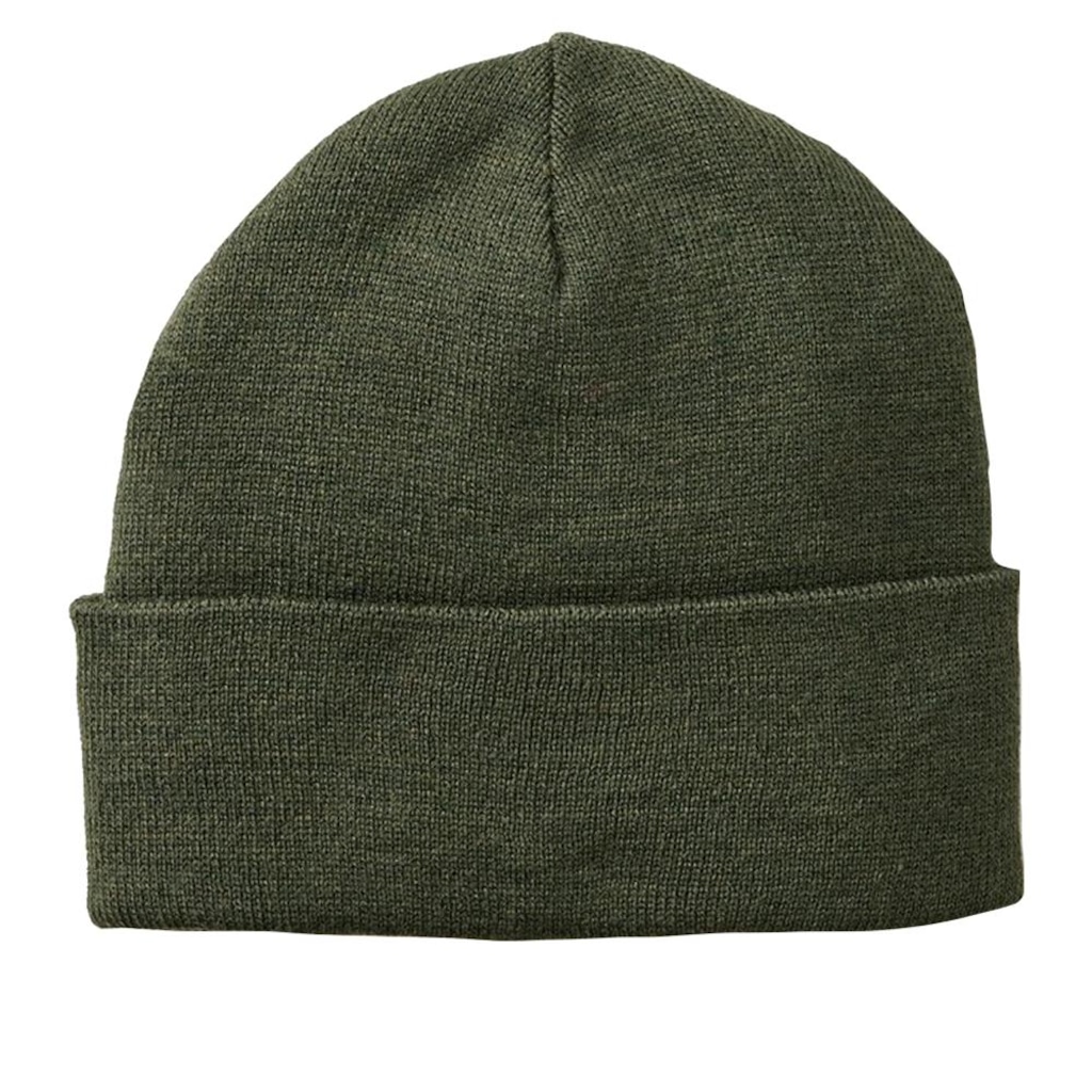 Imagem 2 do produto Gorro Classic Surf Tall Rip Curl Unissex