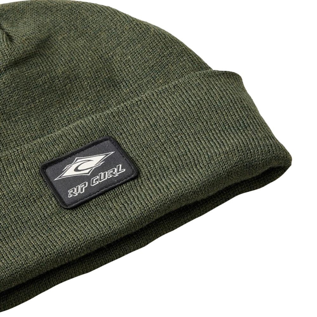 Imagem 3 do produto Gorro Classic Surf Tall Rip Curl Unissex