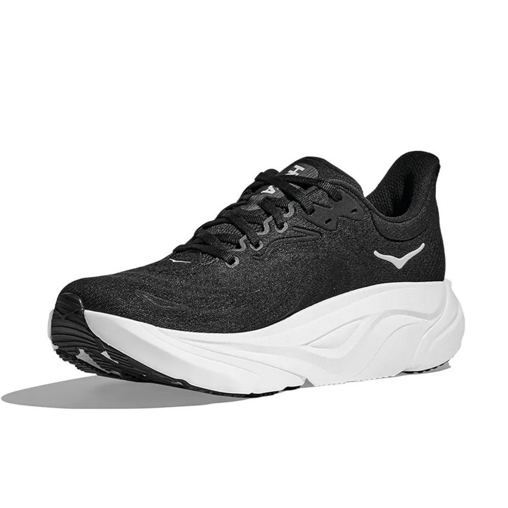 Imagem 2 do produto Tênis Arahi 8 Hoka Masculino