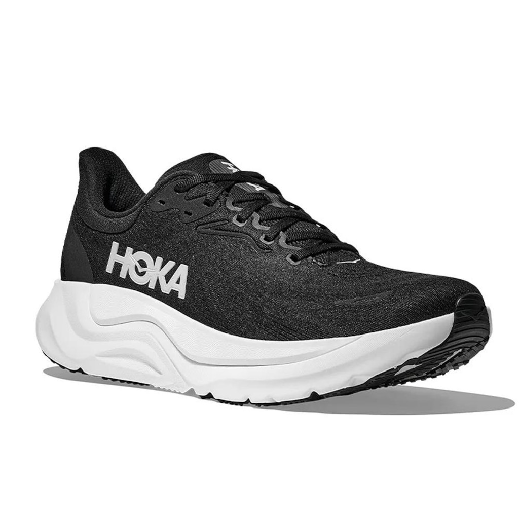 Imagem 3 do produto Tênis Arahi 8 Hoka Masculino