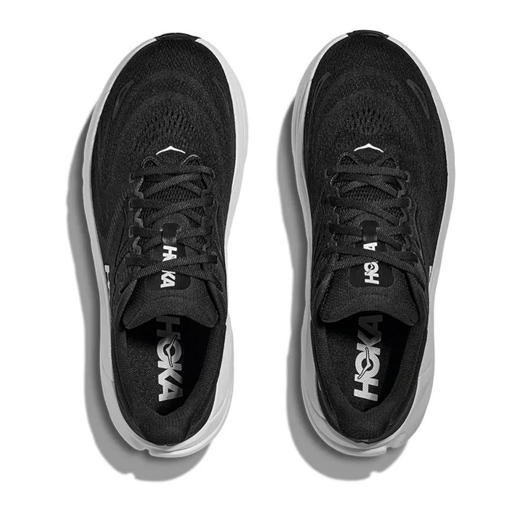 Imagem 5 do produto Tênis Arahi 8 Hoka Masculino