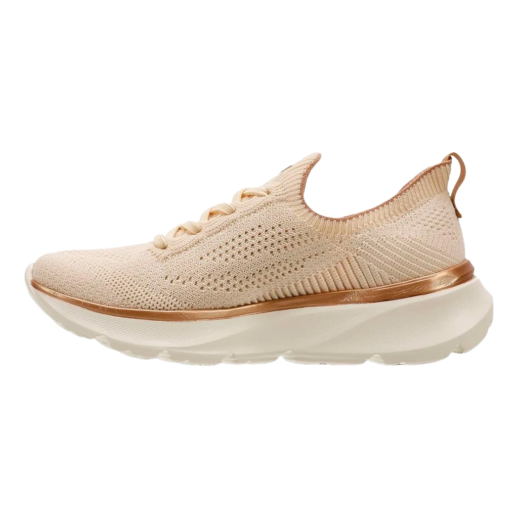 Imagem 2 do produto Tênis Era Olympikus Feminino
