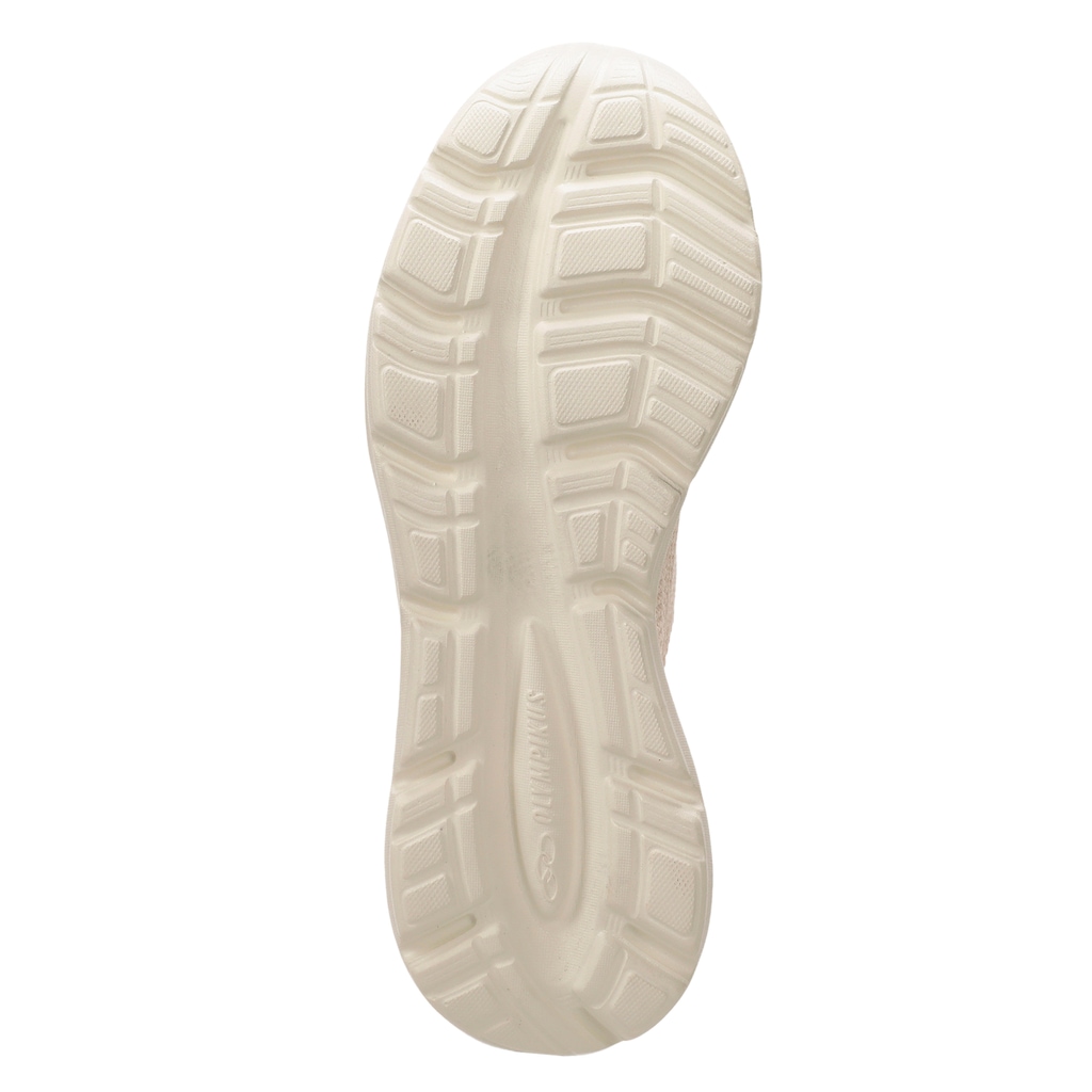 Imagem 5 do produto Tênis Era Olympikus Feminino
