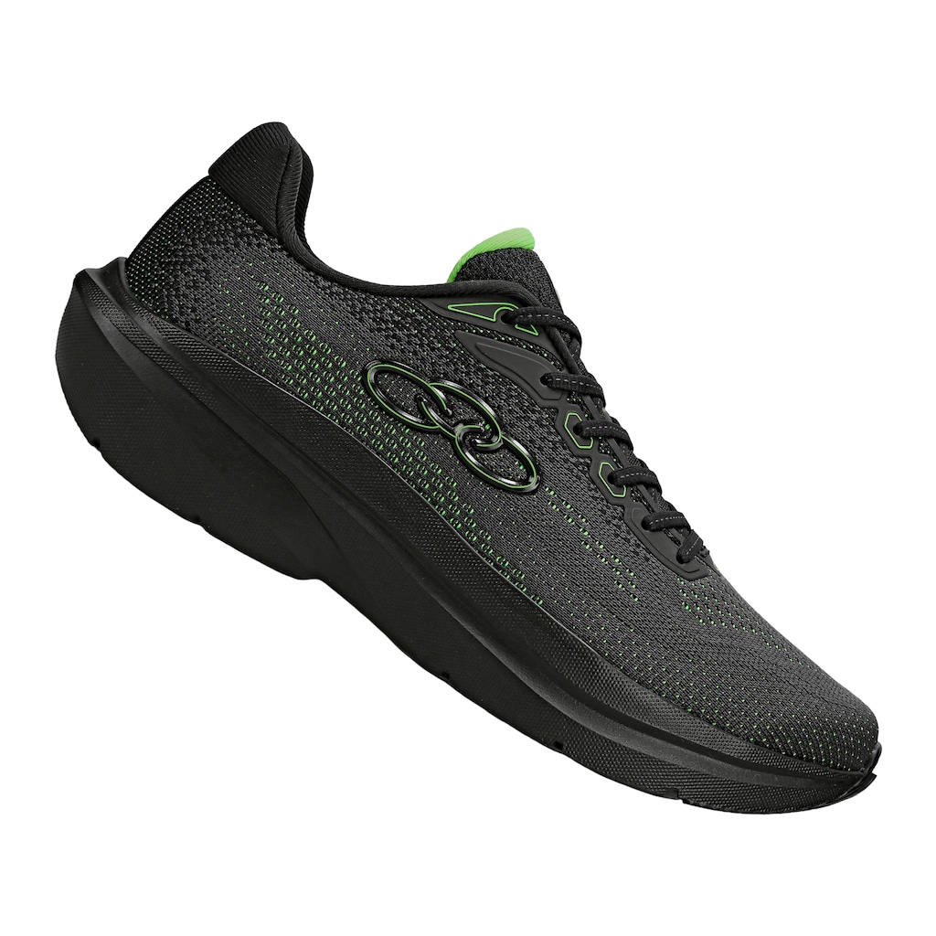 Imagem 2 do produto Tênis Soma Olympikus Masculino