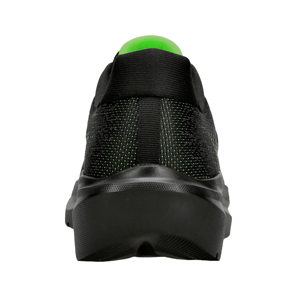 Imagem 3 do produto Tênis Soma Olympikus Masculino