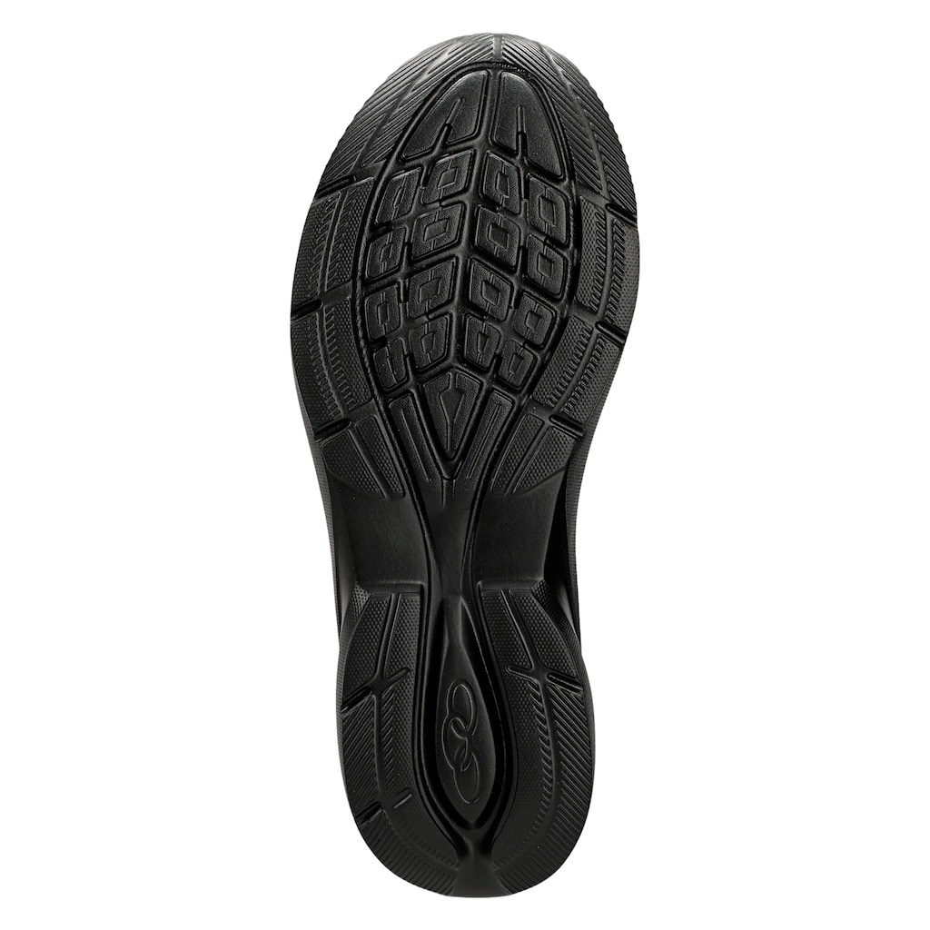 Imagem 4 do produto Tênis Soma Olympikus Masculino