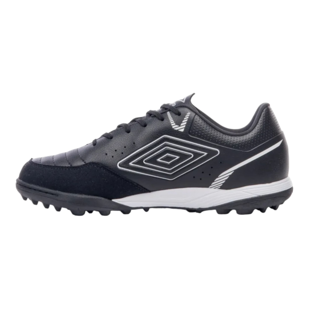 Imagem 3 do produto Chuteira De Society Futebol Umbro Neo Comfort Original