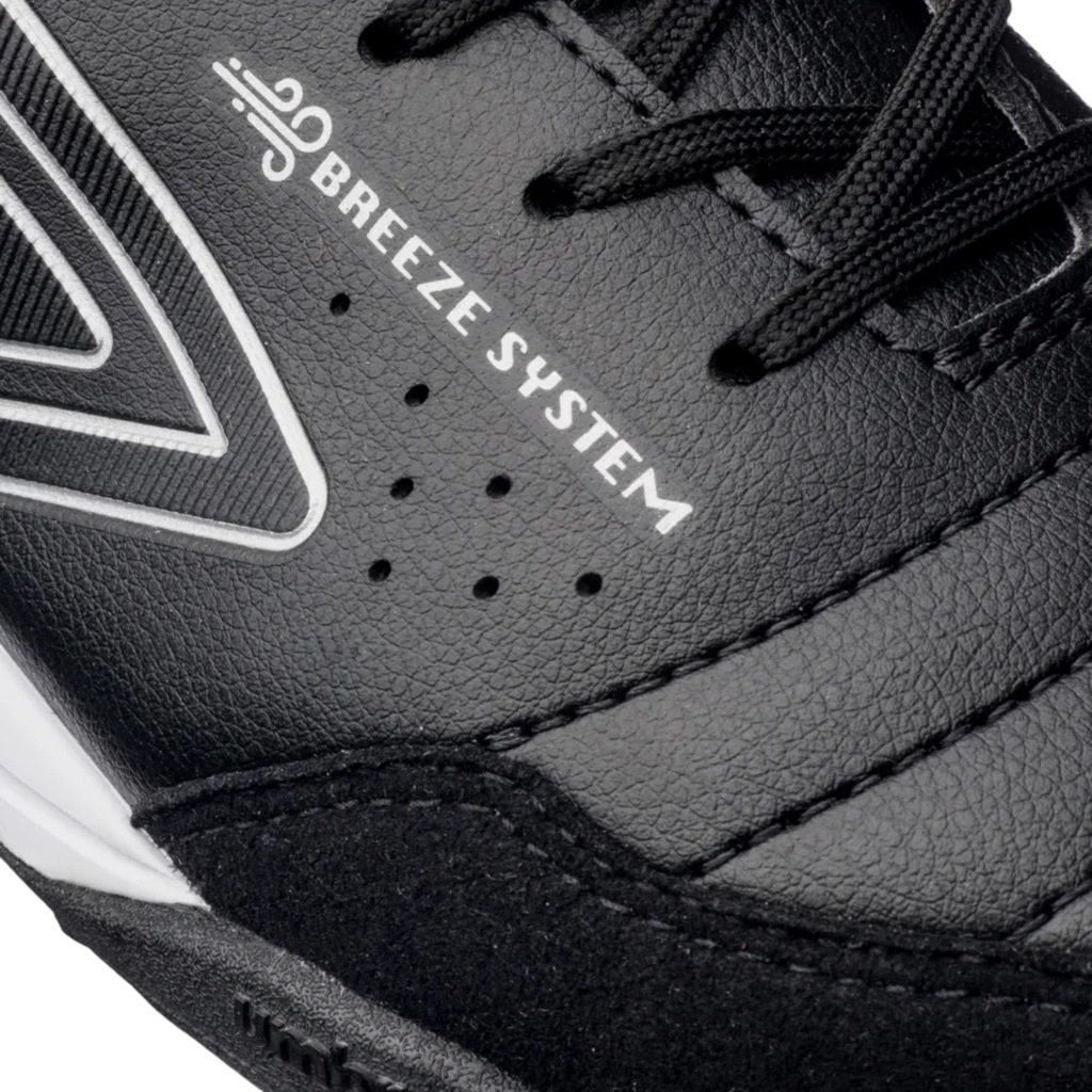 Imagem 5 do produto Chuteira De Society Futebol Umbro Neo Comfort Original