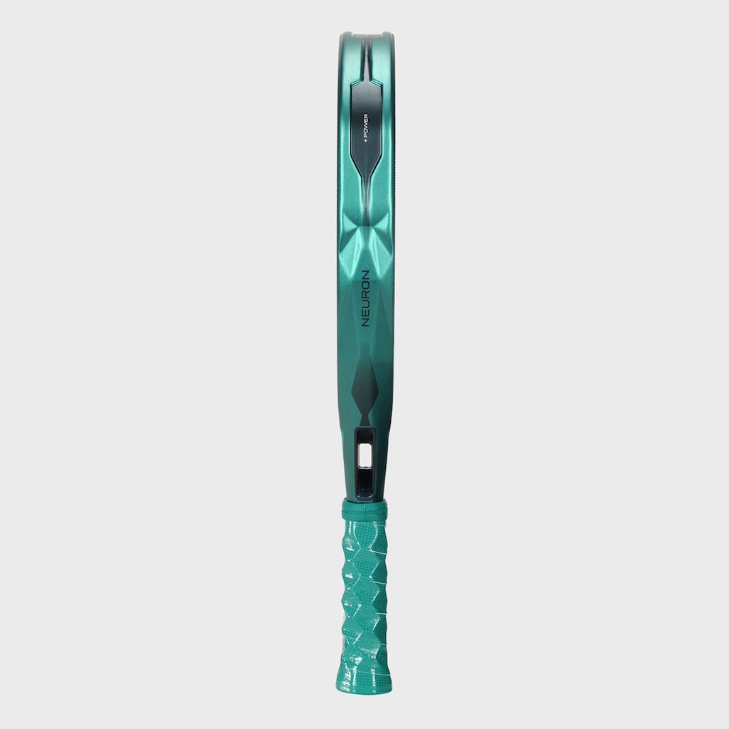 Imagem 3 do produto Raquete Padel Bullpadel Neuron 02 Cloud 2026