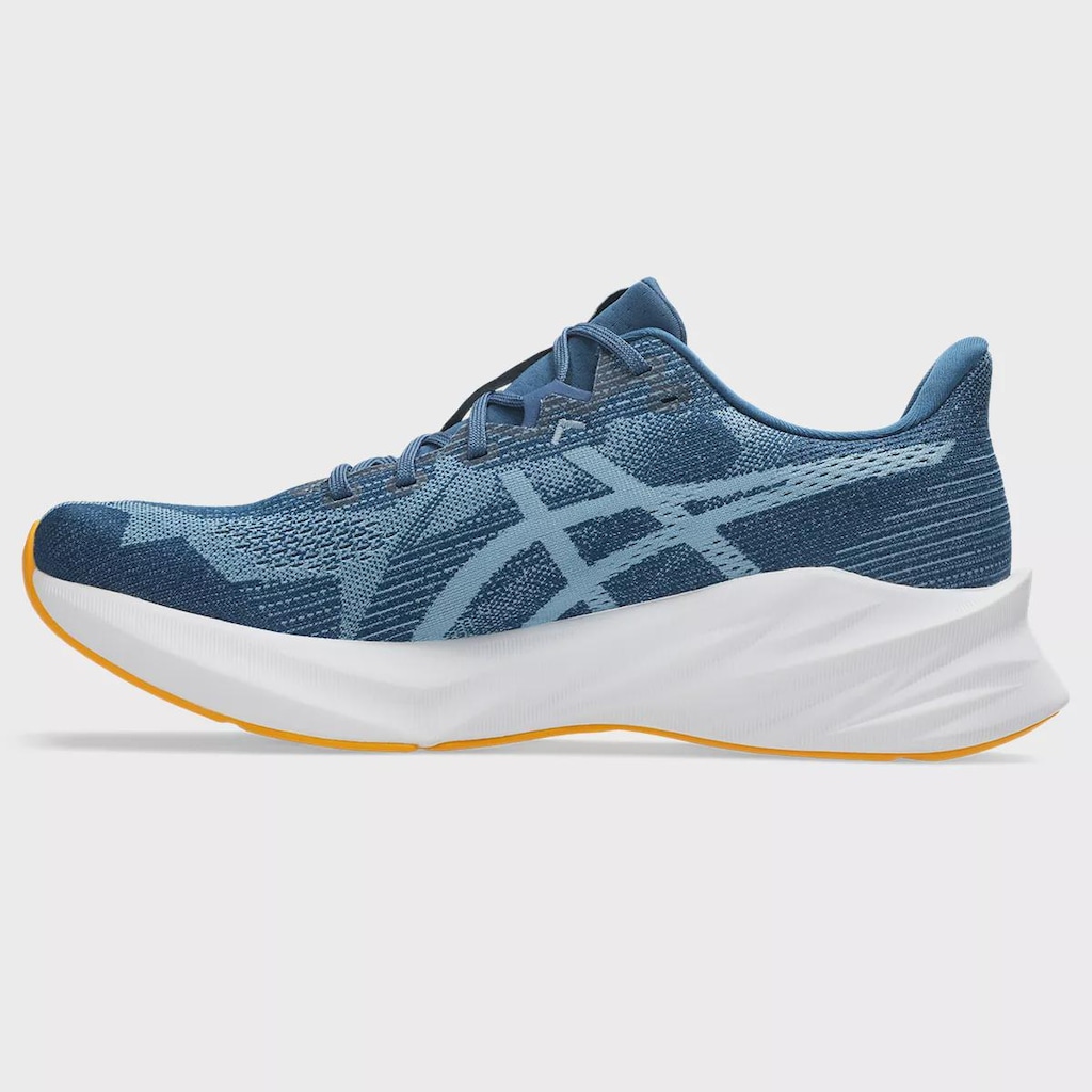 Imagem 2 do produto Tênis ASICS Dynablast 5 Masculino