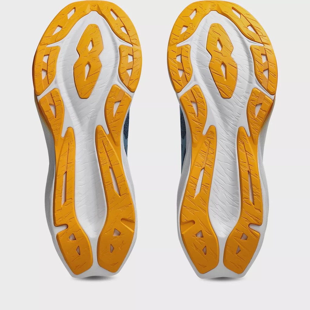 Imagem 3 do produto Tênis ASICS Dynablast 5 Masculino