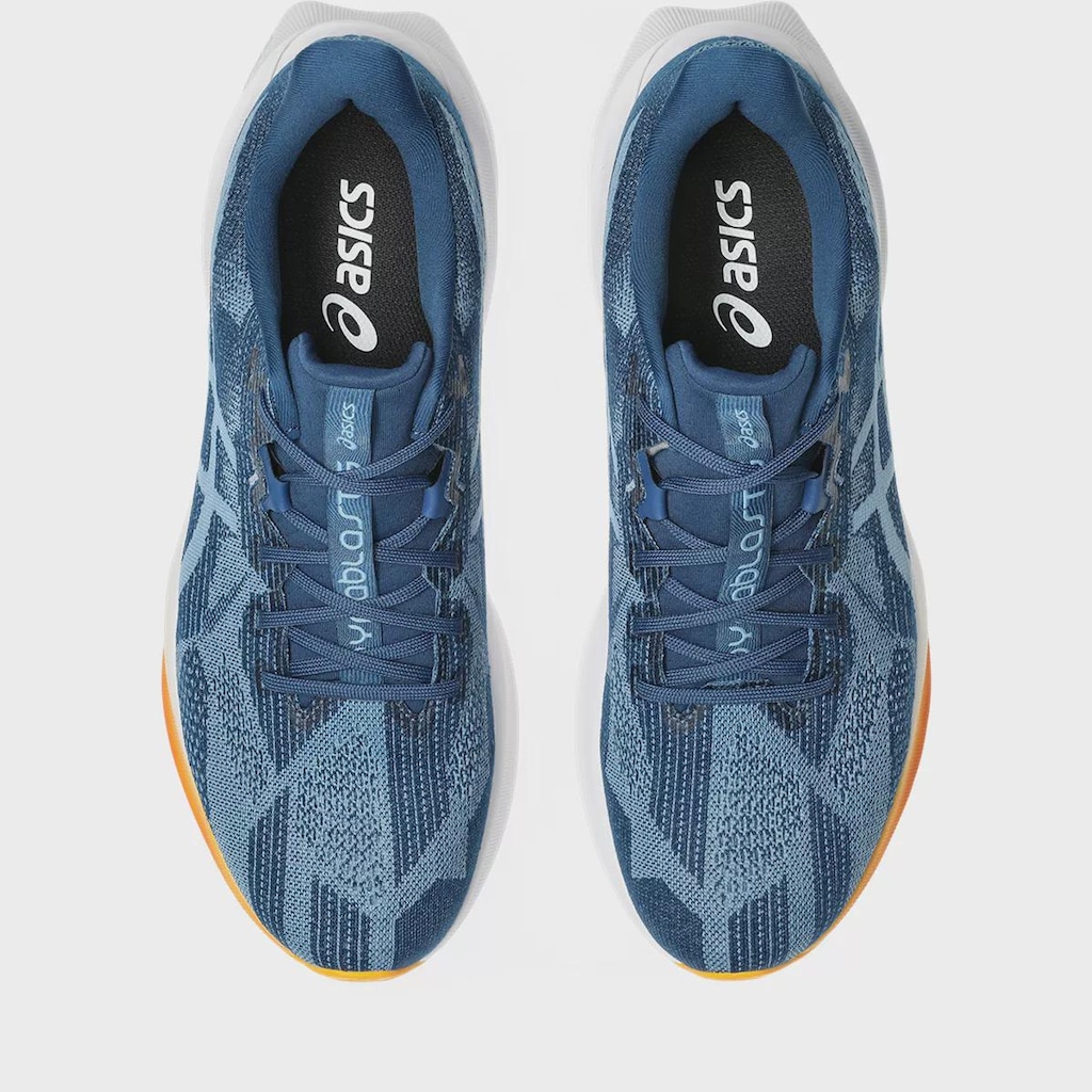 Imagem 4 do produto Tênis ASICS Dynablast 5 Masculino